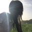 Avatar of player ^_^