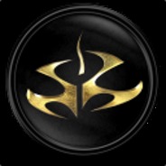 ADENTA