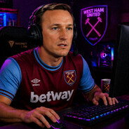 Mark Noble