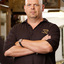 Rick Harrison