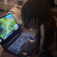 kyotsu - steam id 76561198856535920
