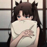 红糖劳大爱超人