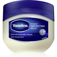 Vaseline