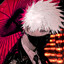 𝑷𝑪𝑲 ❀