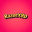 Razor XRD