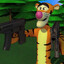 Tigger