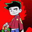 Jake Long