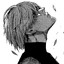 smoker
