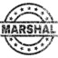 Marshall