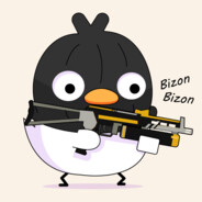 Bizon Bizon