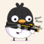 Bizon Bizon