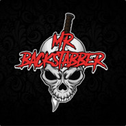 MrBackstabber