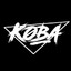 •KØB̲A!