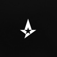 Morgenstjerne666 - steam id 76561198993278874