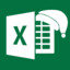 Excel