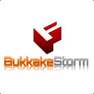 Bukakke Storm - steam id 76561197960753654