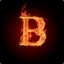 BradleySKB