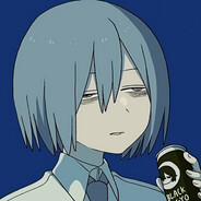 Avatar snapshot