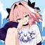 【Hekatia】