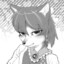 FluffiestFox