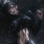 Steam avatar