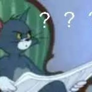 say hello to my little friend