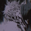 thorfinn