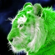 MR NOOB