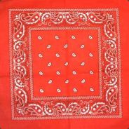 .:::The untochable:::.