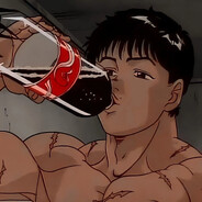 Схуяли Ято