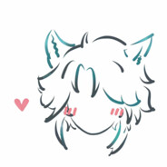 不素之霸黑椒牛排