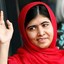 Malala no kevlar