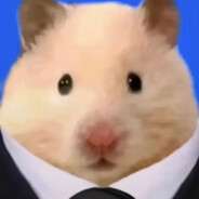 最強伝說と絕兇の猛鼠!