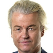 geert wilders