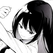 Uzuki