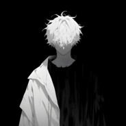 dover4ik avatar