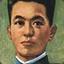 Emilio Aguinaldo