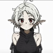 传奇开锁王希露菲