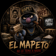 MAPETO