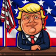 Trump - steam id 76561198971023060
