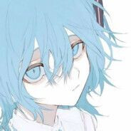 fmby