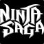 $*Ninja Saga*$