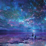 不是哥们别锁我了