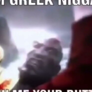Greek