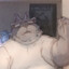 Tsathoggua