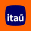 Itaú&#039;