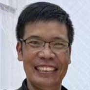 万全第一突破手牛哥