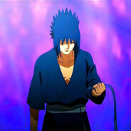 Syndy - steam id 76561199403104098