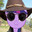 Mare Of The West's Avatar