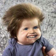 -B csgo-raffle.com